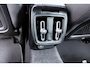 Polestar 2 Long Range Single Motor 82 kWh | Trekhaak | Panoramadak | 360 Graden Camera | Keyless Entry | Elektrische Achterklep | Elektrisch Verstelbare Voorstoelen | Stoelverwarming | Cruise Control Adaptief | BLIS | Google Navigatie | Apple Carplay | Android Auto