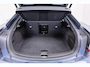 Polestar 2 Long Range Single Motor 82 kWh | Trekhaak | Panoramadak | 360 Graden Camera | Keyless Entry | Elektrische Achterklep | Elektrisch Verstelbare Voorstoelen | Stoelverwarming | Cruise Control Adaptief | BLIS | Google Navigatie | Apple Carplay | Android Auto