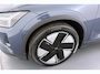 Polestar 2 Long Range Single Motor 82 kWh | Trekhaak | Panoramadak | 360 Graden Camera | Keyless Entry | Elektrische Achterklep | Elektrisch Verstelbare Voorstoelen | Stoelverwarming | Cruise Control Adaptief | BLIS | Google Navigatie | Apple Carplay | Android Auto