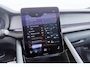 Polestar 2 Long Range Single Motor 82 kWh | Trekhaak | Panoramadak | 360 Graden Camera | Keyless Entry | Elektrische Achterklep | Elektrisch Verstelbare Voorstoelen | Stoelverwarming | Cruise Control Adaptief | BLIS | Google Navigatie | Apple Carplay | Android Auto