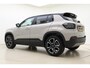 Jeep Avenger 1.2 e-Hybrid 110pk Automaat Summit | Navigatie | Achteruitrijcamera | Adapt. Cruise control | Climate control | Elektrische achterklep | Keyless | 18" Lichtmetalen velgen | 8 jaar garantie