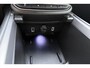 Jeep Avenger 1.2 e-Hybrid 110pk Automaat Summit | Navigatie | Achteruitrijcamera | Adapt. Cruise control | Climate control | Elektrische achterklep | Keyless | 18" Lichtmetalen velgen | 8 jaar garantie
