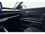 Jeep Avenger 1.2 e-Hybrid 110pk Automaat Summit | Navigatie | Achteruitrijcamera | Adapt. Cruise control | Climate control | Elektrische achterklep | Keyless | 18" Lichtmetalen velgen | 8 jaar garantie