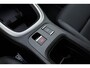 Jeep Avenger 1.2 e-Hybrid 110pk Automaat Summit | Navigatie | Achteruitrijcamera | Adapt. Cruise control | Climate control | Elektrische achterklep | Keyless | 18" Lichtmetalen velgen | 8 jaar garantie