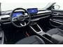 Jeep Avenger 1.2 e-Hybrid 110pk Automaat Summit | Navigatie | Achteruitrijcamera | Adapt. Cruise control | Climate control | Elektrische achterklep | Keyless | 18" Lichtmetalen velgen | 8 jaar garantie