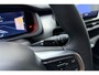 Jeep Avenger 1.2 e-Hybrid 110pk Automaat Summit | Navigatie | Achteruitrijcamera | Adapt. Cruise control | Climate control | Elektrische achterklep | Keyless | 18" Lichtmetalen velgen | 8 jaar garantie