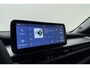 Jeep Avenger 1.2 e-Hybrid 110pk Automaat Summit | Navigatie | Achteruitrijcamera | Adapt. Cruise control | Climate control | Elektrische achterklep | Keyless | 18" Lichtmetalen velgen | 8 jaar garantie