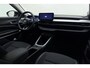 Jeep Avenger 1.2 e-Hybrid 110pk Automaat Summit | Navigatie | Achteruitrijcamera | Adapt. Cruise control | Climate control | Elektrische achterklep | Keyless | 18" Lichtmetalen velgen | 8 jaar garantie