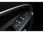 Jeep Avenger 1.2 e-Hybrid 110pk Automaat Summit | Navigatie | Achteruitrijcamera | Adapt. Cruise control | Climate control | Elektrische achterklep | Keyless | 18" Lichtmetalen velgen | 8 jaar garantie