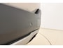Jeep Avenger 1.2 e-Hybrid 110pk Automaat Summit | Navigatie | Achteruitrijcamera | Adapt. Cruise control | Climate control | Elektrische achterklep | Keyless | 18" Lichtmetalen velgen | 8 jaar garantie