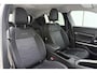 Jeep Avenger 1.2 e-Hybrid 110pk Automaat Summit | Navigatie | Achteruitrijcamera | Adapt. Cruise control | Climate control | Elektrische achterklep | Keyless | 18" Lichtmetalen velgen | 8 jaar garantie