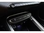 Jeep Avenger 1.2 e-Hybrid 110pk Automaat Summit | Navigatie | Achteruitrijcamera | Adapt. Cruise control | Climate control | Elektrische achterklep | Keyless | 18" Lichtmetalen velgen | 8 jaar garantie