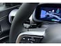 Jeep Avenger 1.2 e-Hybrid 110pk Automaat Summit | Navigatie | Achteruitrijcamera | Adapt. Cruise control | Climate control | Elektrische achterklep | Keyless | 18" Lichtmetalen velgen | 8 jaar garantie