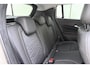 Jeep Avenger 1.2 e-Hybrid 110pk Automaat Summit | Navigatie | Achteruitrijcamera | Adapt. Cruise control | Climate control | Elektrische achterklep | Keyless | 18" Lichtmetalen velgen | 8 jaar garantie