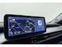 Jeep Avenger 1.2 e-Hybrid 110pk Automaat Summit | Navigatie | Achteruitrijcamera | Adapt. Cruise control | Climate control | Elektrische achterklep | Keyless | 18" Lichtmetalen velgen | 8 jaar garantie