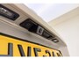 Jeep Avenger 1.2 e-Hybrid 110pk Automaat Summit | Navigatie | Achteruitrijcamera | Adapt. Cruise control | Climate control | Elektrische achterklep | Keyless | 18" Lichtmetalen velgen | 8 jaar garantie