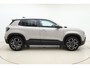 Jeep Avenger 1.2 e-Hybrid 110pk Automaat Summit | Navigatie | Achteruitrijcamera | Adapt. Cruise control | Climate control | Elektrische achterklep | Keyless | 18" Lichtmetalen velgen | 8 jaar garantie
