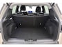 Jeep Avenger 1.2 e-Hybrid 110pk Automaat Summit | Navigatie | Achteruitrijcamera | Adapt. Cruise control | Climate control | Elektrische achterklep | Keyless | 18" Lichtmetalen velgen | 8 jaar garantie