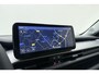 Jeep Avenger 1.2 e-Hybrid 110pk Automaat Summit | Navigatie | Achteruitrijcamera | Adapt. Cruise control | Climate control | Elektrische achterklep | Keyless | 18" Lichtmetalen velgen | 8 jaar garantie