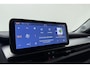 Jeep Avenger 1.2 e-Hybrid 110pk Automaat Summit | Navigatie | Achteruitrijcamera | Adapt. Cruise control | Climate control | Elektrische achterklep | Keyless | 18" Lichtmetalen velgen | 8 jaar garantie