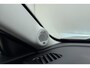 Jeep Avenger 1.2 e-Hybrid 110pk Automaat Summit | Navigatie | Achteruitrijcamera | Adapt. Cruise control | Climate control | Elektrische achterklep | Keyless | 18" Lichtmetalen velgen | 8 jaar garantie