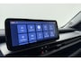 Jeep Avenger 1.2 e-Hybrid 110pk Automaat Summit | Navigatie | Achteruitrijcamera | Adapt. Cruise control | Climate control | Elektrische achterklep | Keyless | 18" Lichtmetalen velgen | 8 jaar garantie