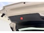 Jeep Avenger 1.2 e-Hybrid 110pk Automaat Summit | Navigatie | Achteruitrijcamera | Adapt. Cruise control | Climate control | Elektrische achterklep | Keyless | 18" Lichtmetalen velgen | 8 jaar garantie