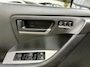 Nissan Murano 3.5 V6 // Schuifdak // lm velgen // Leer