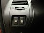 Nissan Murano 3.5 V6 // Schuifdak // lm velgen // Leer