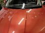 Nissan Murano 3.5 V6 // Schuifdak // lm velgen // Leer