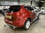 Nissan Murano 3.5 V6 // Schuifdak // lm velgen // Leer