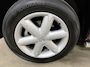 Nissan Murano 3.5 V6 // Schuifdak // lm velgen // Leer