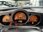 Nissan Murano 3.5 V6 // Schuifdak // lm velgen // Leer