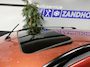 Nissan Murano 3.5 V6 // Schuifdak // lm velgen // Leer