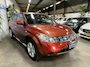 Nissan Murano 3.5 V6 // Schuifdak // lm velgen // Leer