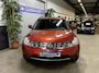 Nissan Murano 3.5 V6 // Schuifdak // lm velgen // Leer