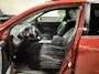 Nissan Murano 3.5 V6 // Schuifdak // lm velgen // Leer