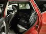 Nissan Murano 3.5 V6 // Schuifdak // lm velgen // Leer