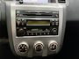 Nissan Murano 3.5 V6 // Schuifdak // lm velgen // Leer