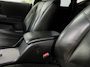 Nissan Murano 3.5 V6 // Schuifdak // lm velgen // Leer