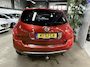 Nissan Murano 3.5 V6 // Schuifdak // lm velgen // Leer