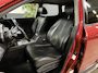 Nissan Murano 3.5 V6 // Schuifdak // lm velgen // Leer