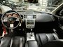 Nissan Murano 3.5 V6 // Schuifdak // lm velgen // Leer