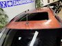 Nissan Murano 3.5 V6 // Schuifdak // lm velgen // Leer