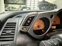 Nissan Murano 3.5 V6 // Schuifdak // lm velgen // Leer