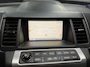 Nissan Murano 3.5 V6 // Schuifdak // lm velgen // Leer