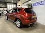 Nissan Murano 3.5 V6 // Schuifdak // lm velgen // Leer