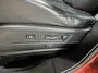 Nissan Murano 3.5 V6 // Schuifdak // lm velgen // Leer