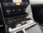 Citroën C5 Aircross 1.2 Hybrid 145 Max | Head-up display | 360 graden camera | Stoelverwarming & ventilatie | Elektrisch verstelbare voorstoelen | Apple carplay & Android auto