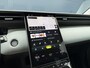 Citroën C5 Aircross 1.2 Hybrid 145 Max | Head-up display | 360 graden camera | Stoelverwarming & ventilatie | Elektrisch verstelbare voorstoelen | Apple carplay & Android auto